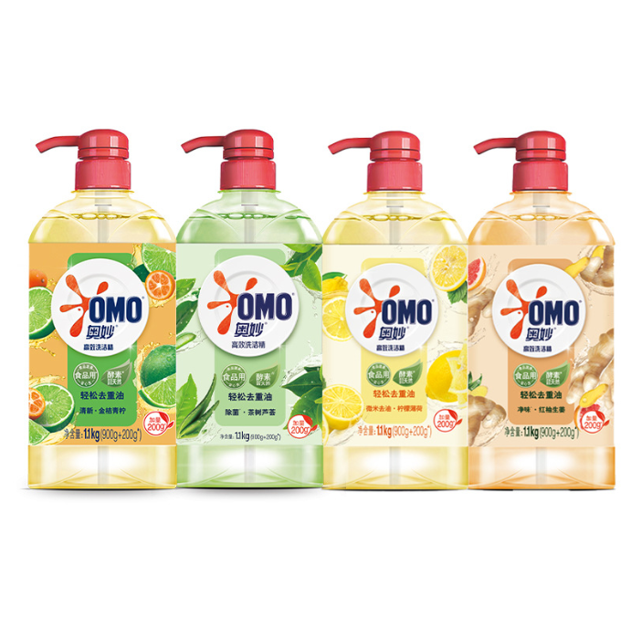 df16f031df33460fca07e8e8f1e9f62f