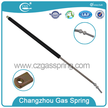 gse gas struts