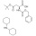 4-tert-Butyl hydrogen N-((benzyloxy)carbonyl)-L-aspartate, compound with dicyclohexylamine (1:1) CAS 23632-70-4