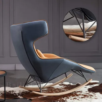 Modern Pull-Out Sofa Bed: The Versatile Sleeping Couch