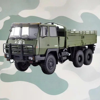 Shaanxi Automobile 2150 Tarpaulin: Your Comprehensive Search Solution