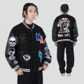 /msite/products/detail/productid/61835807/id/1336775.html