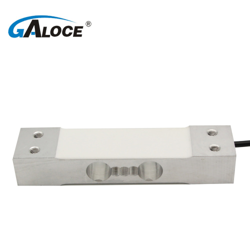 C3 C4 3kg 6kg single Point load cell