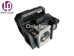 ELPLP53 / V13H010L53 replacement Epson Projector Lamp for E