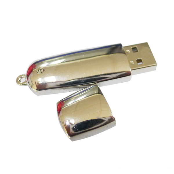 Customized USB Flash Drive