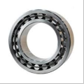 first-stage planetary gear blank