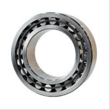 first-stage planetary gear blank