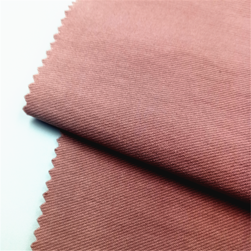 Nr Bengaline Pd Fabric