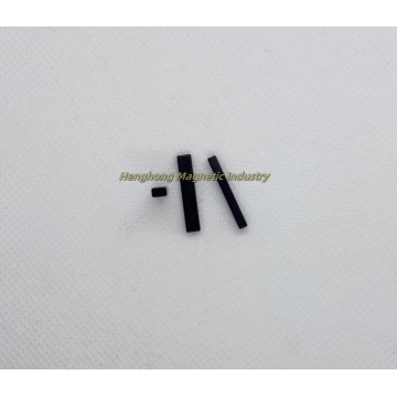 Sintered neodymium iron boron N50SH