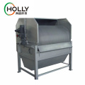 Hot Sale Rotary Drum Screen Machine