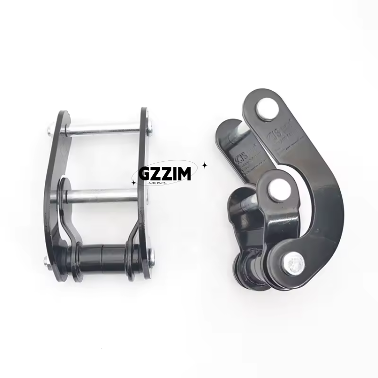Land Cruiser 76 78 79(2)