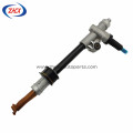 ציוד היגוי עבור Changan Star9 CM10