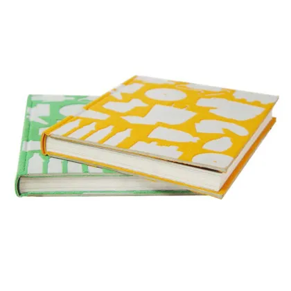 forever collection hardcover book printing