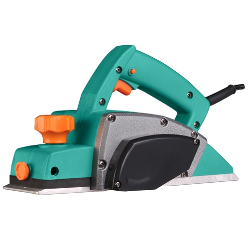 AWLOP MINI Electric Hand-Held Planer