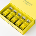 /msite/products/detail/productid/68343765/id/1625184.html