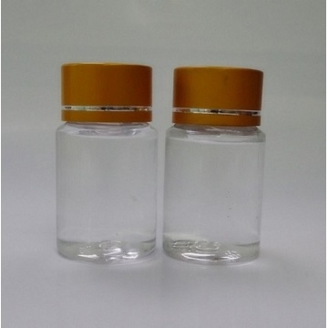 Chloromethyl Pivalate CAS 18997-19-8 Organic intermediate