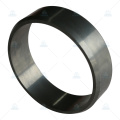 Precision-Machined Carbide Sealing Rings