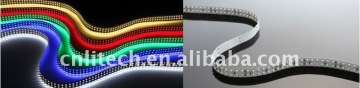 Led decorative lighting/SMD3528 LED strip,240 leds per meter