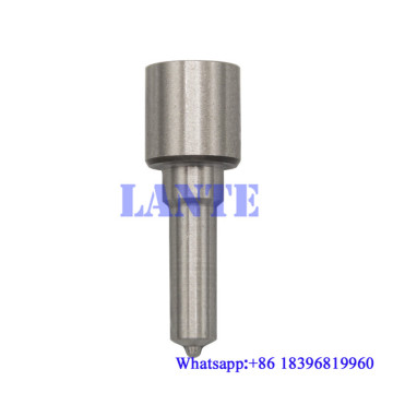 Common rail nozzle 0433172004 injector nozzle 0433172004