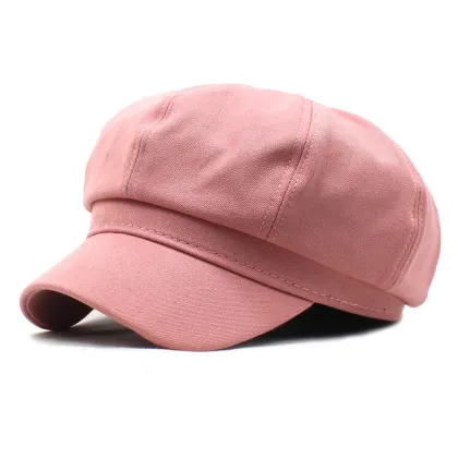 Women`s Harbor Style Berets