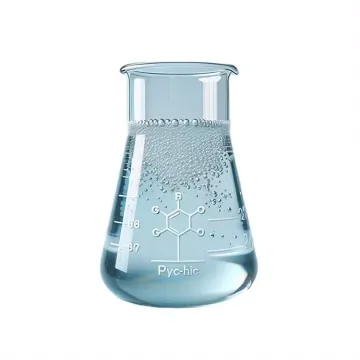 1-Octanol CAS 111-87-5