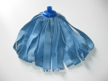 Micrfiber Standard Mop