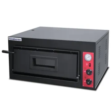 Electric Pizza Oven 2022 Best Selling Stainless Steel Pizza Oven