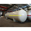 10000 galan ingancin anhydrous tanks