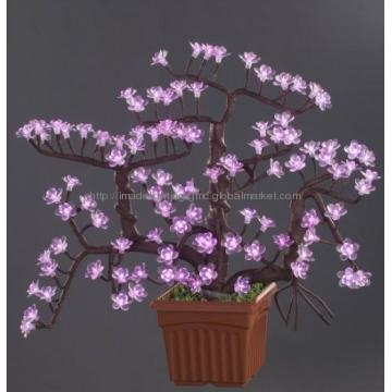 Decorative Lighting LED Blossom Light