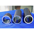 E355 seamless honed steel tubing