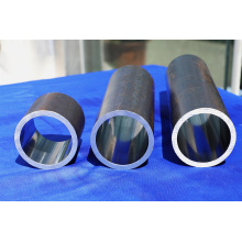 E355 Ống thép mài mòn liền mạch