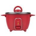 New Design 7 Cups Drum Rice Cooker