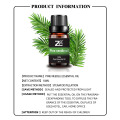 Needles Pine Esential Oil อินทรีย์ธรรมชาติบริสุทธิ์สำหรับ diffuser