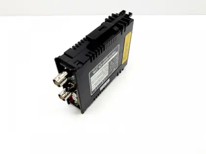 KEISO SFC-270A192 Tokyo Ultrasonic Meter Flow Detectors