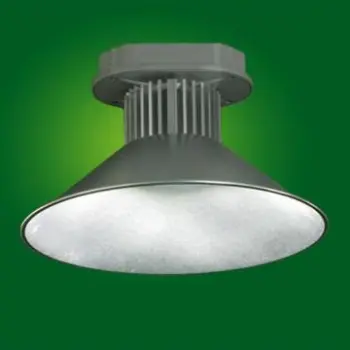 Energy Saving 120W LED High Bay Lights,High Power and Good Quality