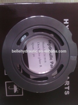 High Quality TA1919 4500PSI Valve for Hydraulic pump oem Vickers