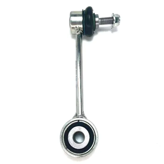 Original Quality Spare Parts - Auto Chassis Parts for Porsche Panamera 970 Stabilizer Bar Link (Right/Left)