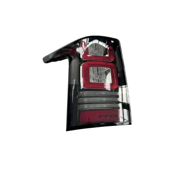 Rear Light for RANGE ROVER VOGUE 2013-2017 (LR061572, LR034238, LR055104, 061659, LR061584, LR034239, LR055105, 061682)