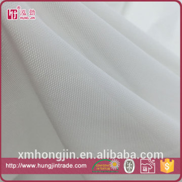 Nylon stretch mesh fabric for swimwear