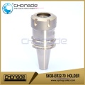 /msite/products/detail/productid/58644226/id/664641.html