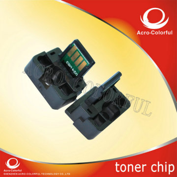 Toner Reset Chip Compatible for Sharp Ar-5618/5620/5623/Mx-182/M202/M232 Middle East