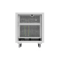 Voltaje variable 15VDC 24VDC Fuente de alimentación 12kw