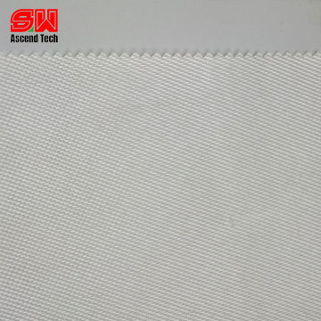 مجموعة مختارة من الأقمشة الفاخرة للأزياء والاستخدام المنزلي