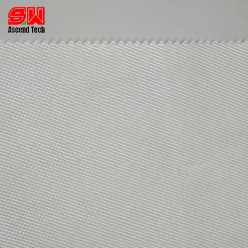 مجموعة مختارة من الأقمشة الفاخرة للأزياء والاستخدام المنزلي