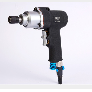 ZL-3180 Industrial Woodworking Pneumatic Screwdriver