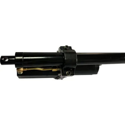 100% Replacement Electric Hydraulic Actuator for KYB Electric Hydraulic Putter