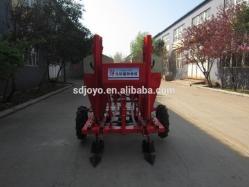 Mid-asia popular large potato seeder
