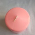 Wholesale Colorful Pillar Candles Various Sizes Best Price