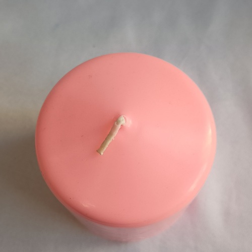 Wholesale Colorful Pillar Candles Various Sizes Best Price