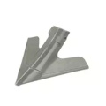 /msite/products/detail/productid/55157561/id/543620.html